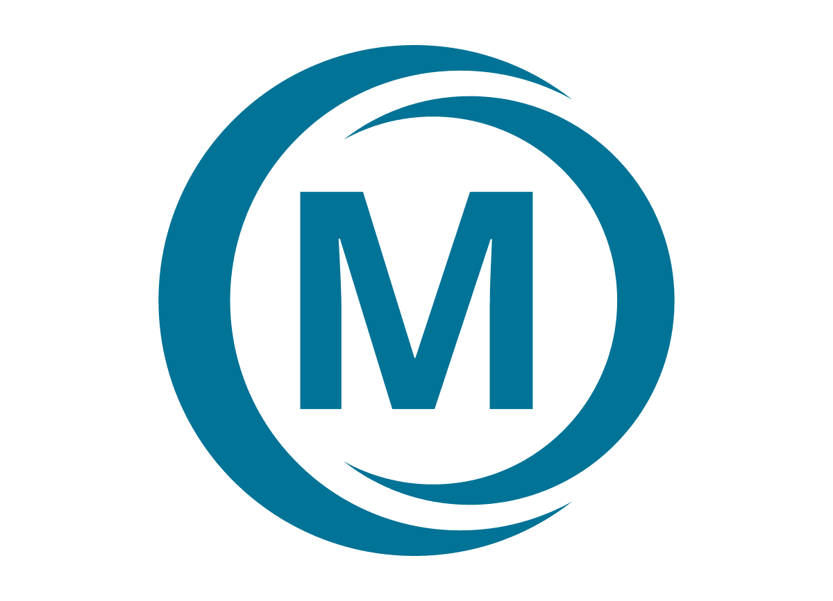 Metzler 3D-Laserscanning