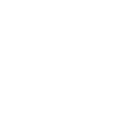 Metzler Maschinentechnik