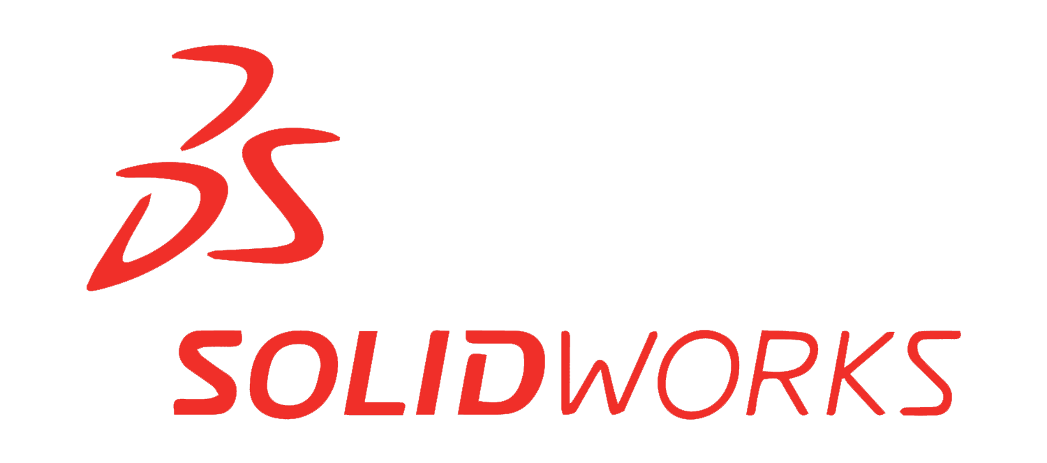 SolidWorks Logo